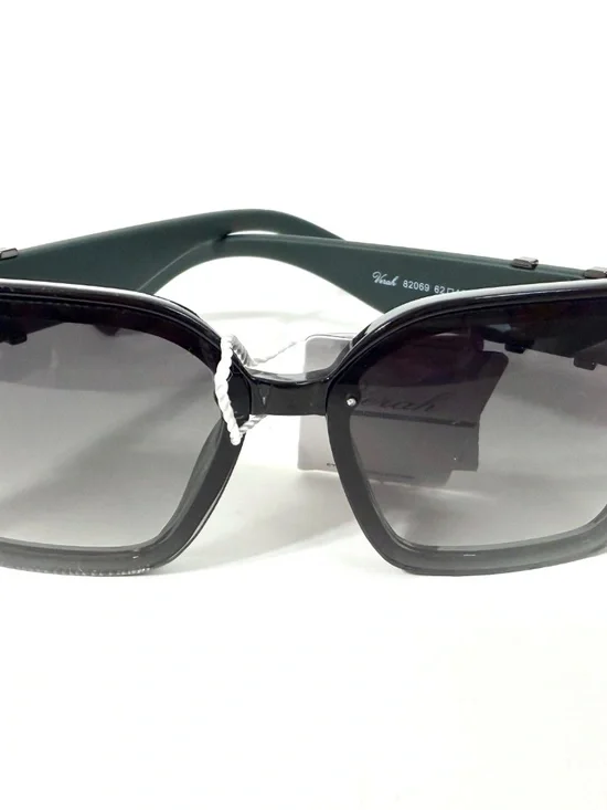 Retro Designers women Sunglasses Fashion vintage - Picture 2 of 3